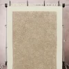 QENA Bomullsmatta 250x350 Cm