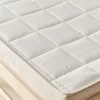 QUARTO Madrass Medium 120x200 Cm