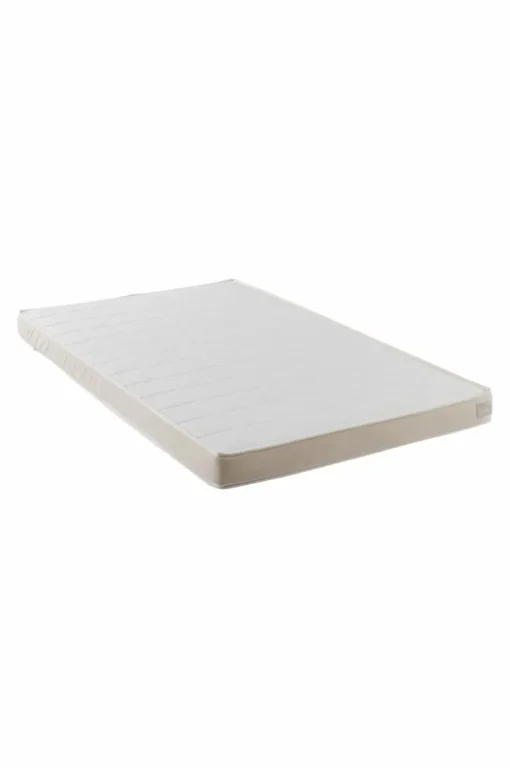 QUARTO Madrass Medium 120x200 Cm