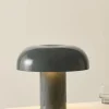 RAGGE Bordslampa