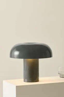 RAGGE Bordslampa