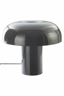 RAGGE Bordslampa