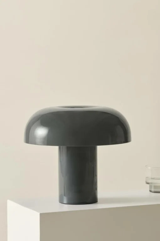RAGGE Bordslampa