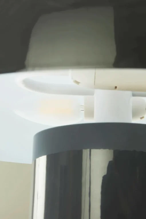 RAGGE Bordslampa