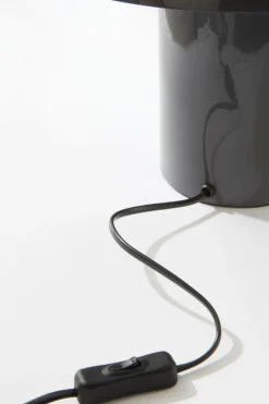 RAGGE Bordslampa