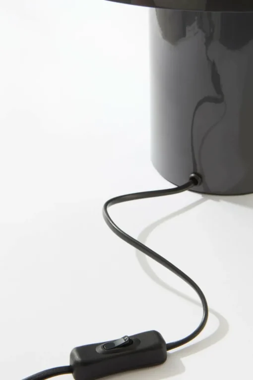 RAGGE Bordslampa