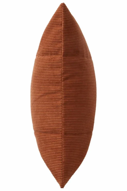 RALF Kuddfodral