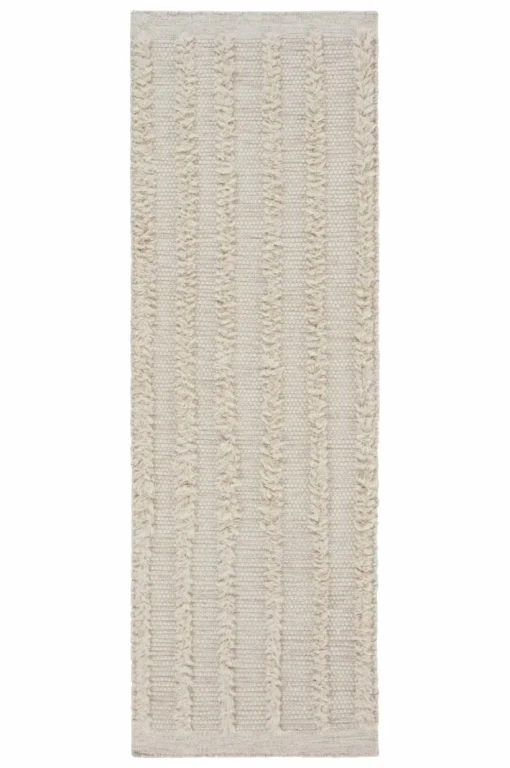 RAMILA Ullmatta 80x250 Cm