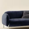 RAMON Soffa 3-sits