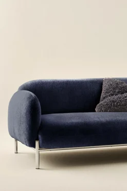 RAMON Soffa 3-sits