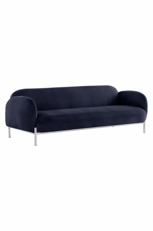 RAMON Soffa 3-sits