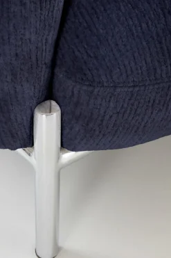 RAMON Soffa 3-sits