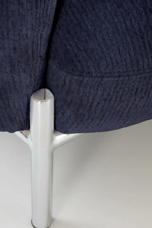 RAMON Soffa 3-sits