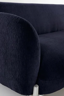 RAMON Soffa 3-sits