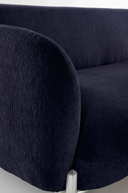 RAMON Soffa 3-sits