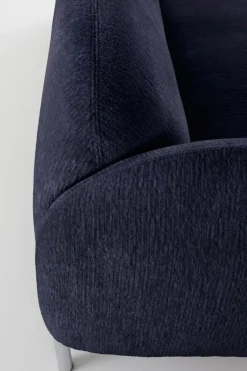 RAMON Soffa 3-sits