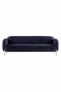 RAMON Soffa 3-sits