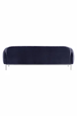 RAMON Soffa 3-sits