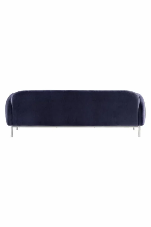 RAMON Soffa 3-sits