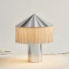REGENCY Bordslampa