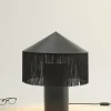 REGENCY Bordslampa