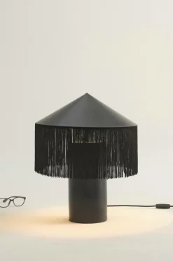 REGENCY Bordslampa