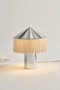 REGENCY Bordslampa