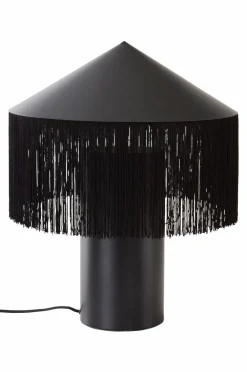 REGENCY Bordslampa