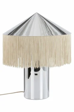 REGENCY Bordslampa