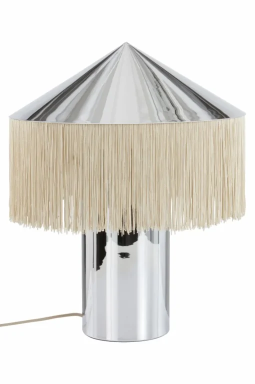 REGENCY Bordslampa