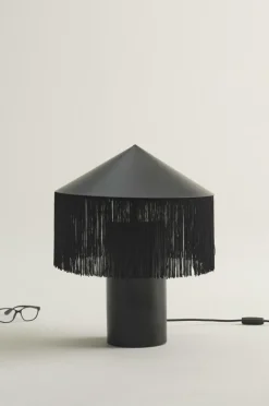 REGENCY Bordslampa