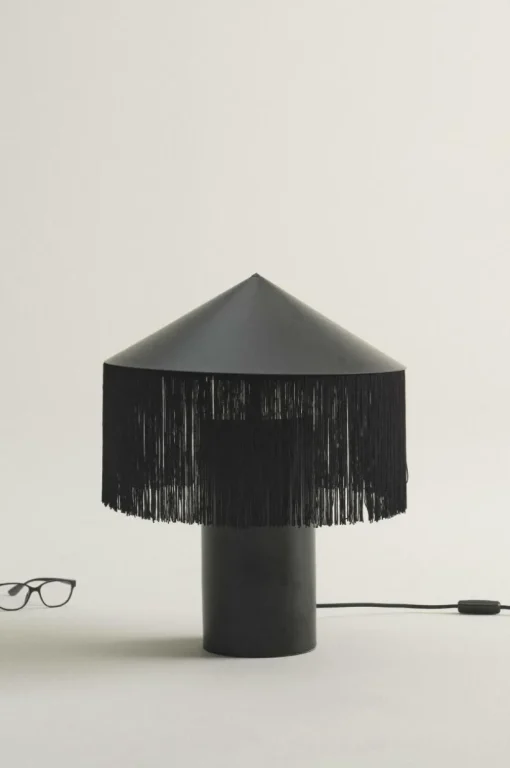 REGENCY Bordslampa
