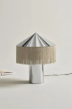 REGENCY Bordslampa