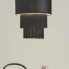 REGENCY VELVET Taklampa