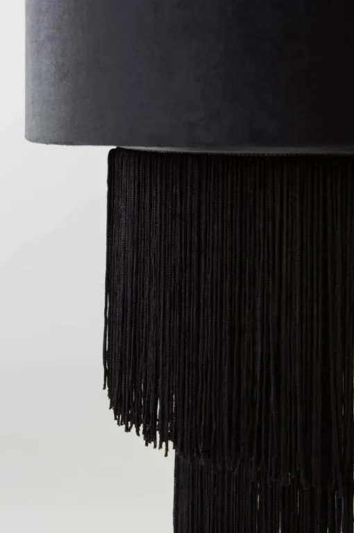 REGENCY VELVET Taklampa