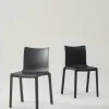REVINGE Stol 2-pack