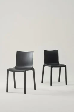 REVINGE Stol 2-pack