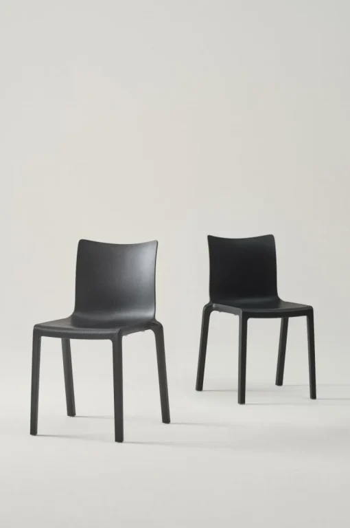 REVINGE Stol 2-pack