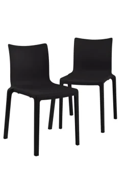 REVINGE Stol 2-pack