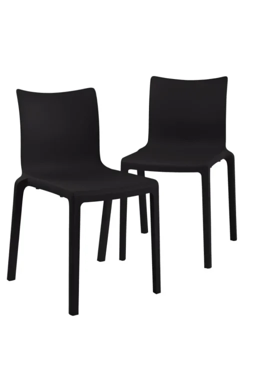 REVINGE Stol 2-pack