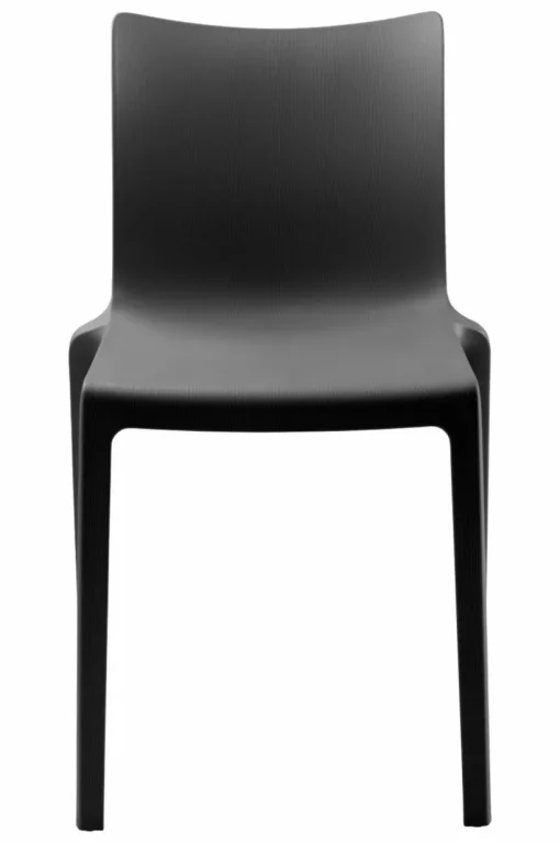 REVINGE Stol 2-pack