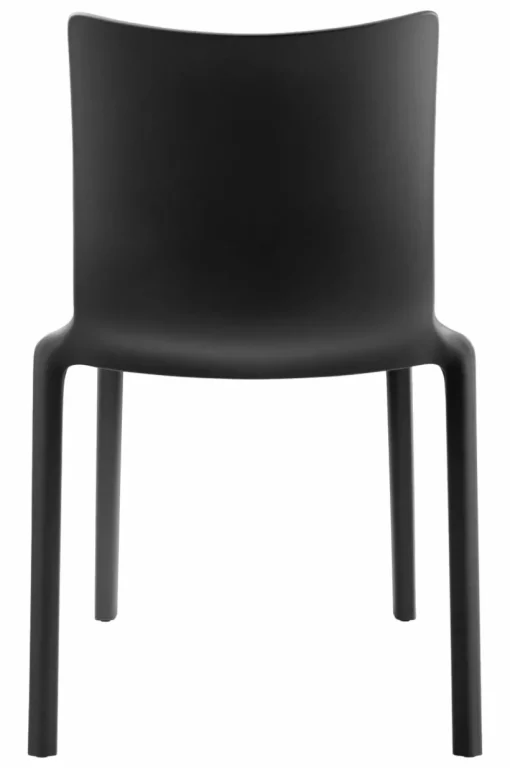 REVINGE Stol 2-pack