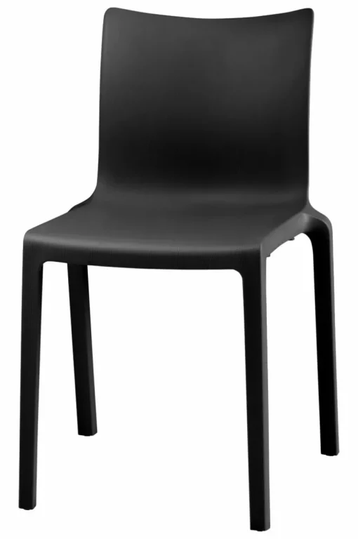 REVINGE Stol 2-pack