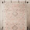 RIBSTON Luggmatta 200x300 Cm