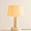 RILYNN Bordslampa