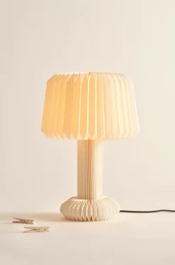 RILYNN Bordslampa