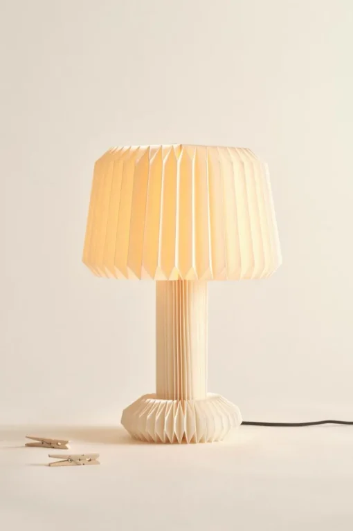 RILYNN Bordslampa