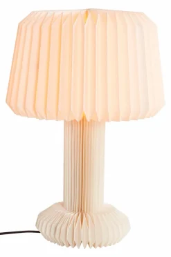 RILYNN Bordslampa