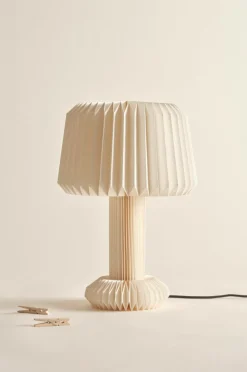 RILYNN Bordslampa