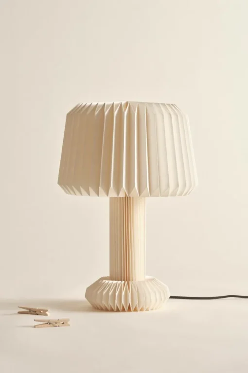 RILYNN Bordslampa